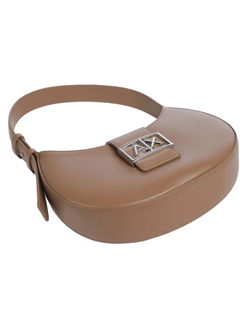 JODIE Borsa a spalla marionette - Borse Donna