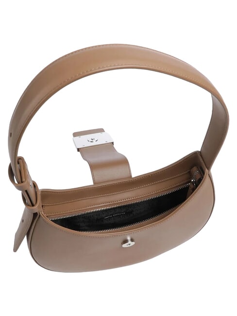 JODIE Borsa a spalla marionette - Borse Donna