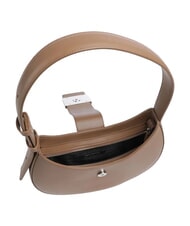ARMANI EXCHANGE JODIE Borsa a spalla marionette - Borse Donna - 5