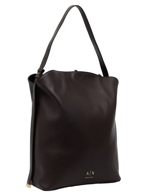 ALICE Borsa a spalla regolabile antagonist - Borse Donna