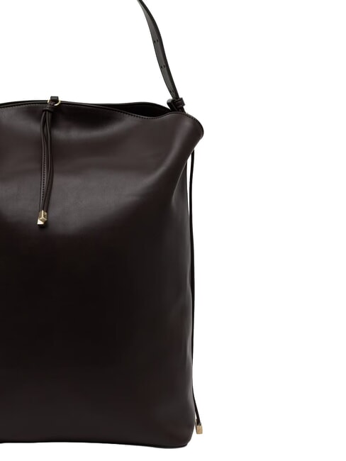 ALICE Borsa a spalla regolabile antagonist - Borse Donna