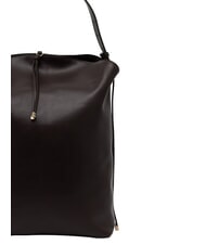 ARMANI EXCHANGE ALICE Borsa a spalla regolabile antagonist - Borse Donna - 3