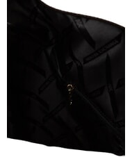 ARMANI EXCHANGE ALICE Borsa a spalla regolabile antagonist - Borse Donna - 4