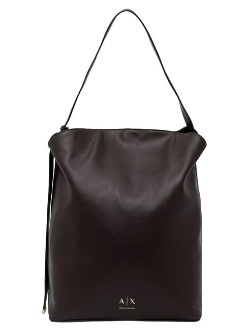 ALICE Borsa a spalla regolabile antagonist - Borse Donna