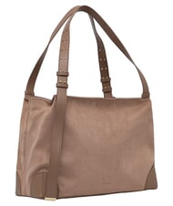ARMANI EXCHANGE ALICE Borsa shopping a spalla marionette - Borse Donna - 2