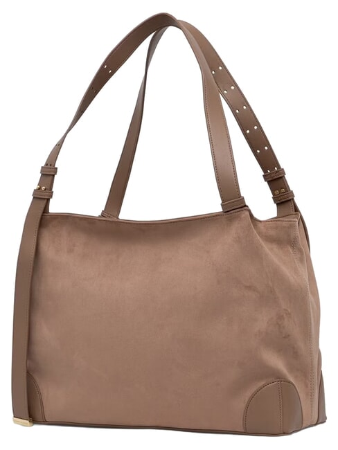 ALICE Borsa shopping a spalla marionette - Borse Donna