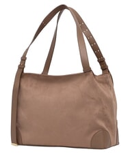 ARMANI EXCHANGE ALICE Borsa shopping a spalla marionette - Borse Donna - 3