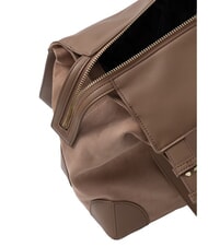 ARMANI EXCHANGE ALICE Borsa shopping a spalla marionette - Borse Donna - 5