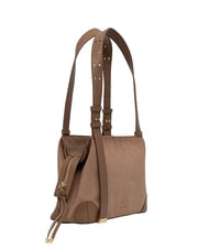 ARMANI EXCHANGE ALICE Borsa shopping a spalla marionette - Borse Donna - 2
