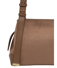ARMANI EXCHANGE ALICE Borsa shopping a spalla marionette - Borse Donna - 3
