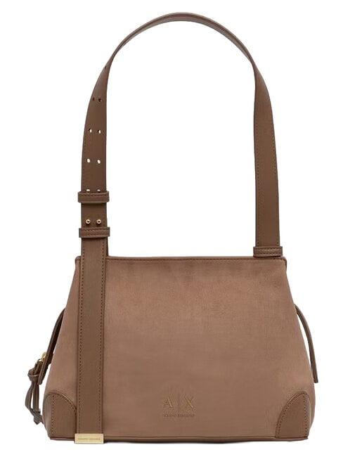 ALICE Borsa shopping a spalla marionette - Borse Donna