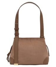 ARMANI EXCHANGE ALICE Borsa shopping a spalla marionette - Borse Donna - 6