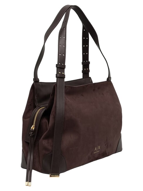 ALICE Borsa shopping a spalla antagonist - Borse Donna