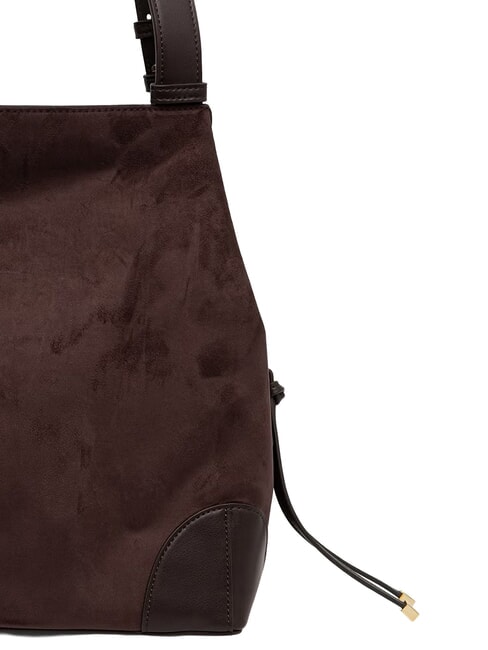 ALICE Borsa shopping a spalla antagonist - Borse Donna