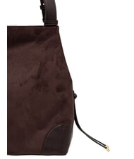 ARMANI EXCHANGE ALICE Borsa shopping a spalla antagonist - Borse Donna - 4