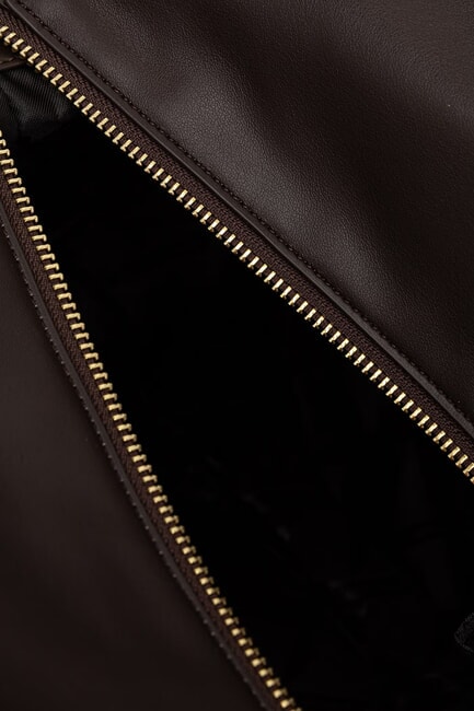 ALICE Borsa shopping a spalla antagonist - Borse Donna