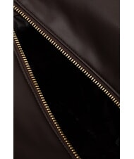 ARMANI EXCHANGE ALICE Borsa shopping a spalla antagonist - Borse Donna - 5