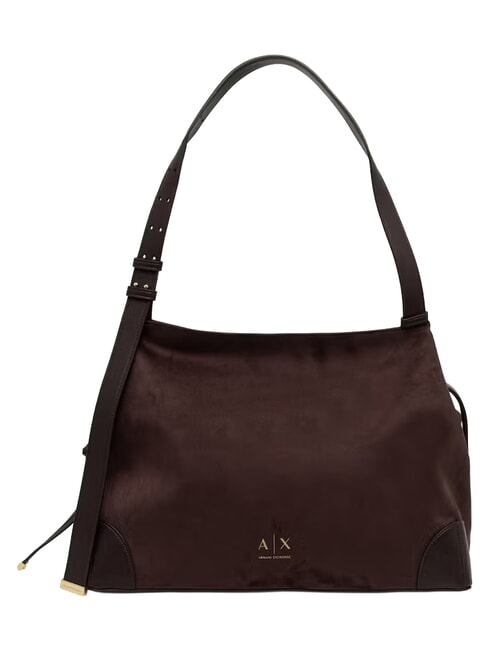ALICE Borsa shopping a spalla antagonist - Borse Donna