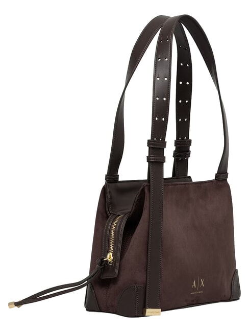 ALICE Borsa shopping a spalla antagonist - Borse Donna