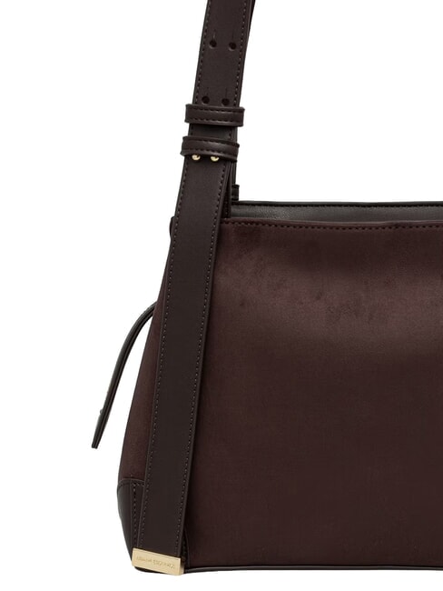 ALICE Borsa shopping a spalla antagonist - Borse Donna