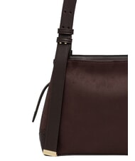 ARMANI EXCHANGE ALICE Borsa shopping a spalla antagonist - Borse Donna - 3