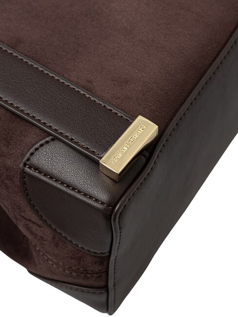 ALICE Borsa shopping a spalla antagonist - Borse Donna