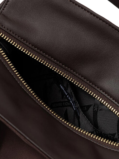 ALICE Borsa shopping a spalla antagonist - Borse Donna