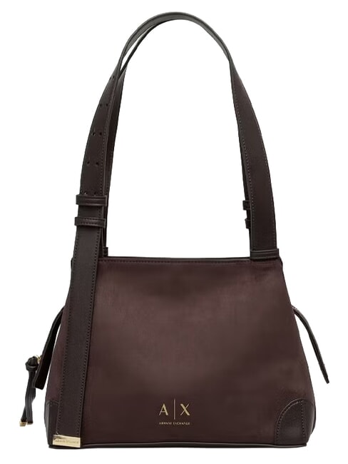 ALICE Borsa shopping a spalla antagonist - Borse Donna