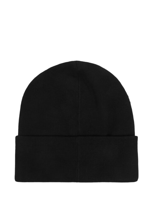 CK FINE Berretto na black - Cappelli