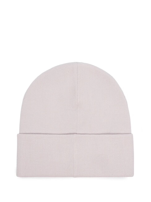 CK FINE Berretto gray lilac - Cappelli