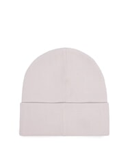 CALVIN KLEIN CK FINE Berretto gray lilac - Cappelli - 2