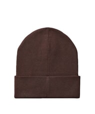 CALVIN KLEIN CK FINE Berretto delicioso/antique silver - Cappelli - 2