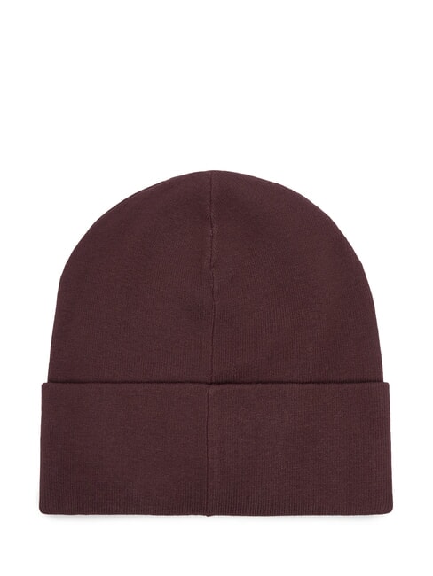 CK FINE Berretto fudge - Cappelli