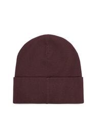 CALVIN KLEIN CK FINE Berretto fudge - Cappelli - 2