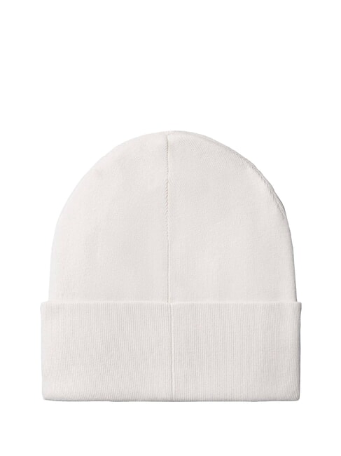 CK FINE Berretto light hay - Cappelli