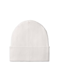 CALVIN KLEIN CK FINE Berretto light hay - Cappelli - 2