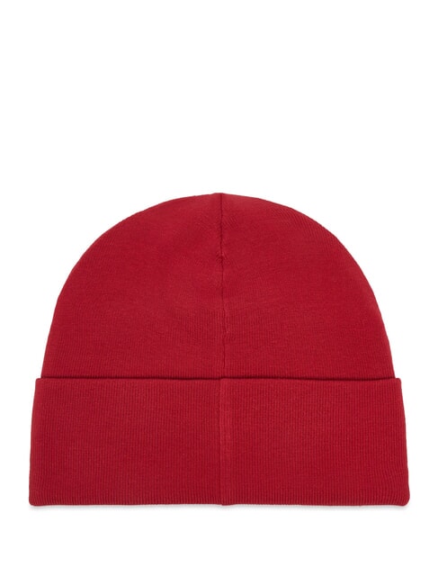 MONOGRAM EMBROIDERY  Cappello lava falls - Cappelli