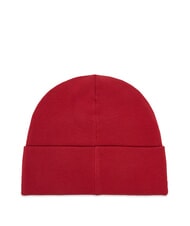 CALVIN KLEIN MONOGRAM EMBROIDERY  Cappello lava falls - Cappelli - 2
