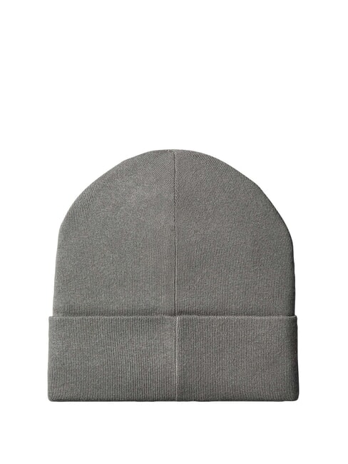 MONOGRAM EMBROIDERY  Cappello beluga - Cappelli