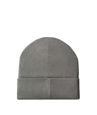 CALVIN KLEIN MONOGRAM EMBROIDERY  Cappello beluga - Cappelli - 2