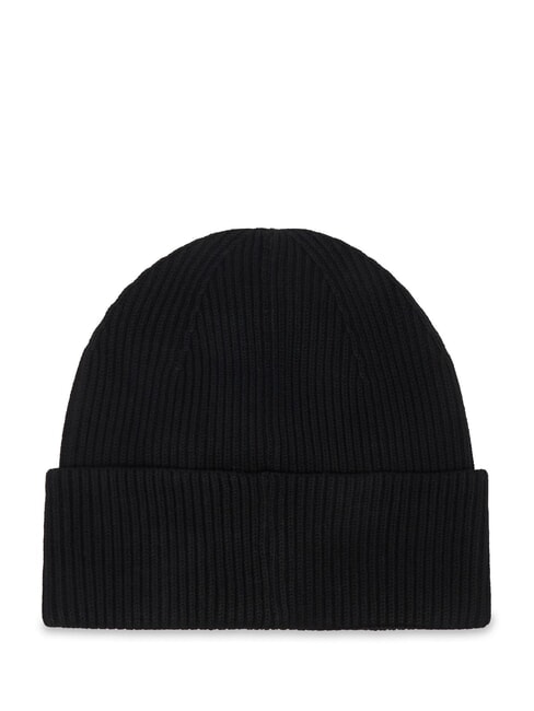 MONO Cappello na black - Cappelli