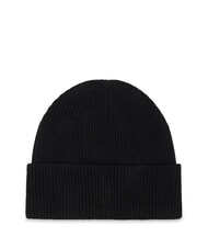 CALVIN KLEIN MONO Cappello na black - Cappelli - 2