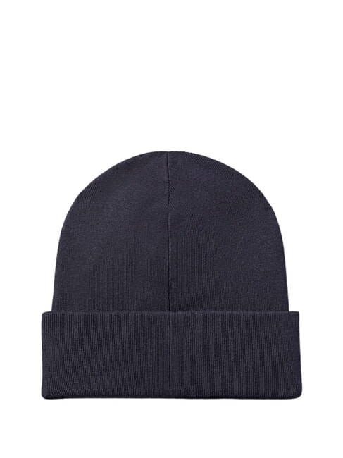 MONOGRAM EMBROIDERY  Cappello blue nights - Cappelli