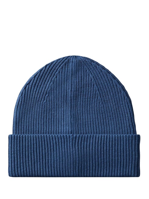 MONO Cappello dark denim - Cappelli
