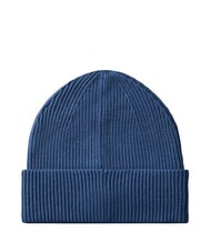 CALVIN KLEIN MONO Cappello dark denim - Cappelli - 2