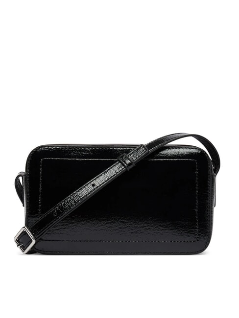 BOLD CK Mini Bag a tracolla na black - Borse Donna