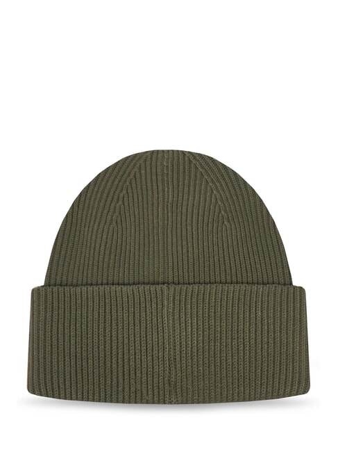 MONO Cappello olive night - Cappelli