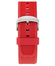 NAUTICA N83 FINN WORLD Orologio al quarzo - Orologi