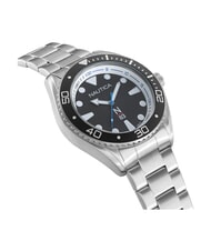NAUTICA N83 FINN WORLD DIVER Orologio al quarzo - Orologi