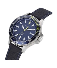 NAUTICA N83 COCOA BEACH SOLAR Orologio uomo - Orologi